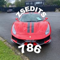zsedits786