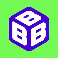 bunchverse