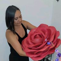 uniqueflowersbystefy