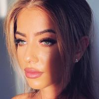 ioanaungheanu