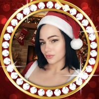 erikajohnsonmorales12