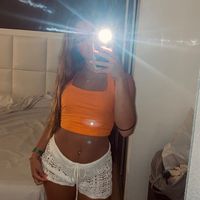 karenponnceee