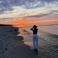 lena_tnp