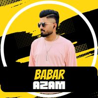babarboss56