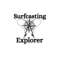 surfcasting.explo