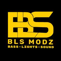 blsmodz