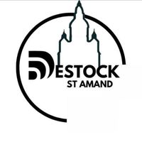 destockage59
