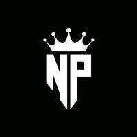 np_music0