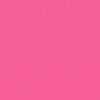pink.thoughts.xx.24