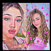 fp_bibitza_iuly_love