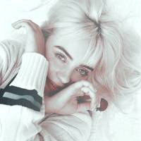 thelittlemessyoumade_