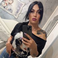 rosanera_00