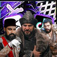 ottoman78692