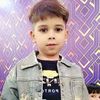 arshiabrar2
