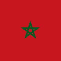 maroc8k