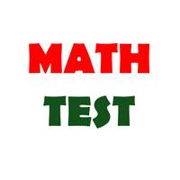 mathtestiq