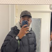 tskoo931