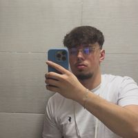o8jusstin