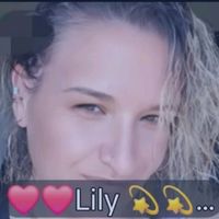 lemos...lily