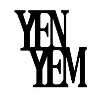 yenyemcloth