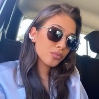 nunziapignatelli0