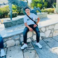 TikTok Account - https://p16-pu-ie.tiktokcdn-eu.com/tos-useast2a-avt-0068-euttp/5cebbe42e2c863986dce5eb1122a258e~tplv-tiktokx-cropcenter-q:200:200:q70.webp