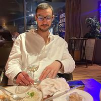 _iamouad