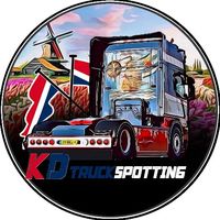 kd_truckspotting
