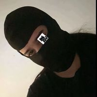 callsign_alexa_