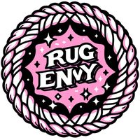 rug.envy