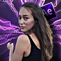 aneiraxtrikru