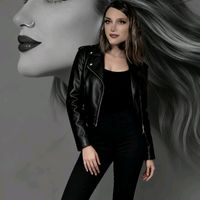 daphne.desorbaix94