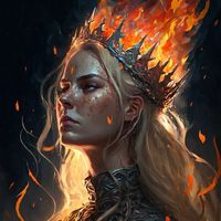 misssarcheron