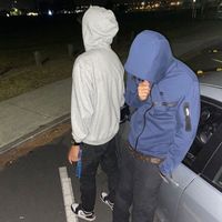 kubusxqv