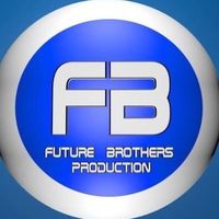 futurebrotherspro