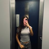 nono_922___