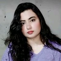 zainab.rajput002