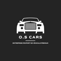 o.s.cars1