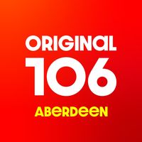 original106aberdeen
