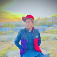 rezo7241