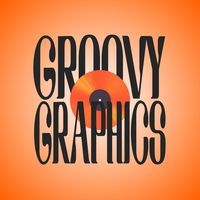 groovygraphicsprints