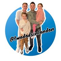 twodadsinlondon