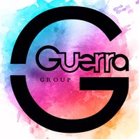 guerragroup_srl