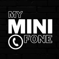 minifone2