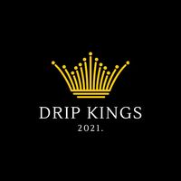 dripking.uk