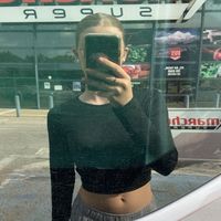 cathy_rcht07