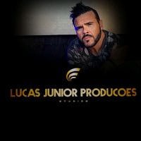 lucas.jnior.produ