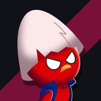 spider_calimero