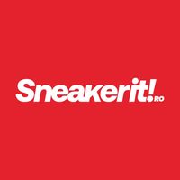 sneakerit.ro