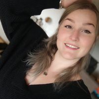 picee_sch